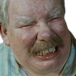 funny emote for Discord