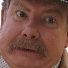 ubetternot emote for Discord