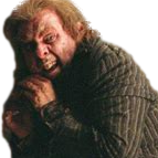 cower emote for Discord