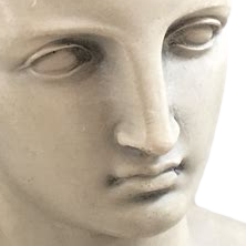 smirk emote for Discord
