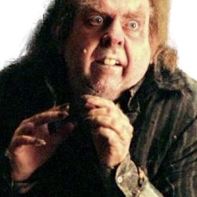 scared emote for Discord