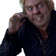 taunt emote for Discord