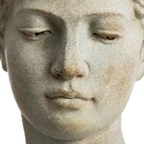 sad emote for Discord