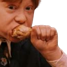 whatisthat emote for Discord