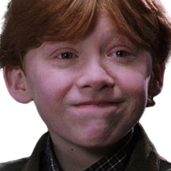 wellthen emote for Discord
