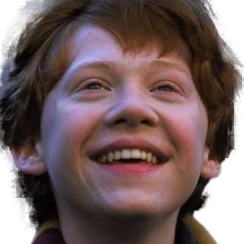 omgyes emote for Discord