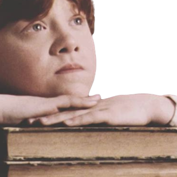 bummedout emote for Discord