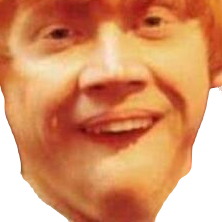 trollface emote for Discord
