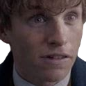 omg emote for Discord