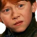 wth emote for Discord