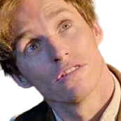 wtf emote for Discord