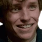lol emote for Discord