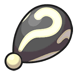 EnigmaBerry emote for Discord