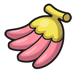 NanabBerry emote for Discord