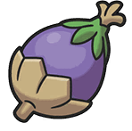 PamtreBerry emote for Discord