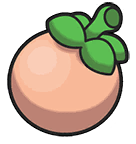 MagostBerry emote for Discord