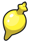 NomelBerry emote for Discord