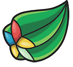 StarfBerry emote for Discord