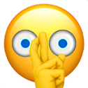 UnlimitedVoidEXP emote for Discord