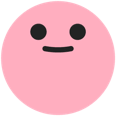 smile emote for Discord