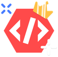 bot_owner emote for Discord