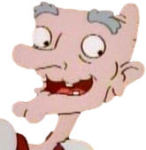whatwasthat emote for Discord