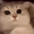 Cat_Smile emote for Discord