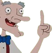 this emote for Discord