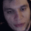 Trueing emote for Discord
