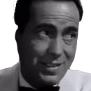 laughing emote for Discord