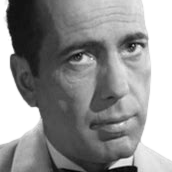 bruh emote for Discord