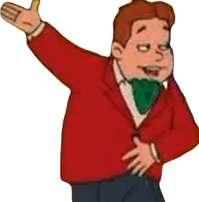 welcome emote for Discord