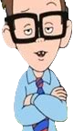 swag emote for Discord