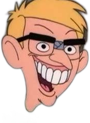 laugh emote for Discord
