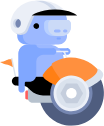 Nitro_Basic emote for Discord