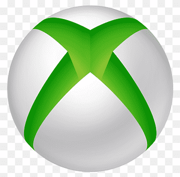 xbox emote for Discord