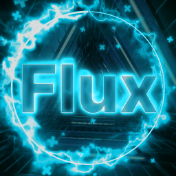 Flux emote for Discord