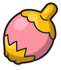QualotBerry emote for Discord