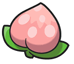 PechaBerry emote for Discord