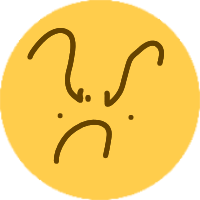raig emote for Discord