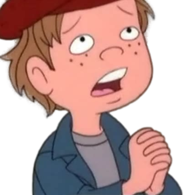 beg emote for Discord