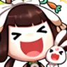 ChangeLaugh emote for Discord