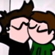 Eddtord emote for Discord