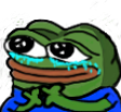 Peepies emote for Discord