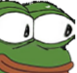 FeelsCreepyMan emote for Discord