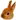 bunny emote for Discord