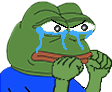 angery emote for Discord