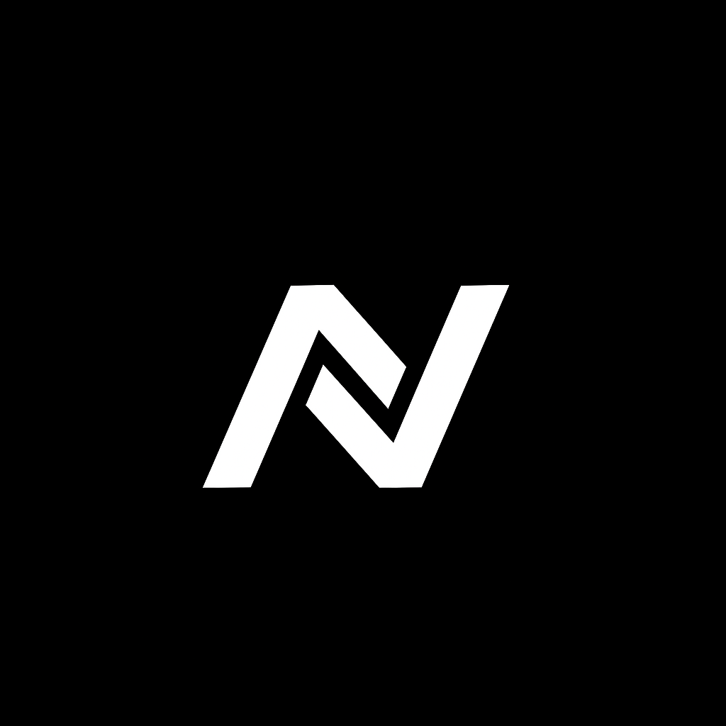novacityrp emote for Discord