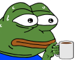 mochaS emote for Discord