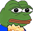 StolenFromGooey emote for Discord